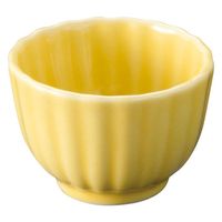 ヤマコー 菊珍味入