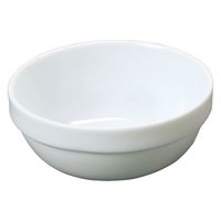 ヤマコー マルチカップ