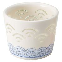 ヤマコー 彩 ほたる珍味入