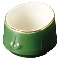 ヤマコー ハス切天金竹節珍味入 26350 1個（直送品）