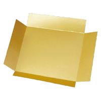 }R[ dp~ 6.5p 27334 1iij