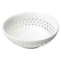 ヤマコー ほたる小鉢