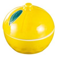 ヤマコー 新ゆず型珍味入