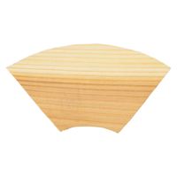 ヤマコー 杉懐敷（100枚入）