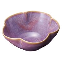 ヤマコー ゆら小付