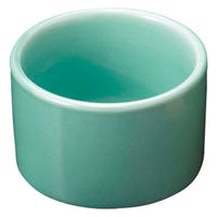 ヤマコー 切立ミニ珍味入