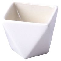 ヤマコー 折り三角珍味入