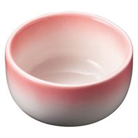 ヤマコー お碗型珍味入 26742 1個（直送品）