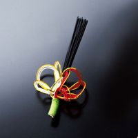 }R[ |~ g 26076 1Zbg(50P)iij