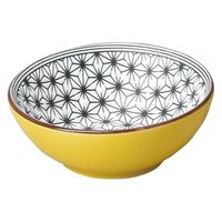 ヤマコー 紋印小鉢 26295 1個（直送品）