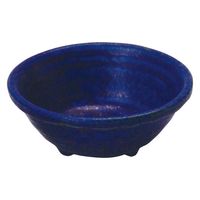 ヤマコー 三ツ足小鉢 27897 1個（直送品）