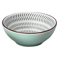 ヤマコー 紋印小鉢 26297 1個（直送品）