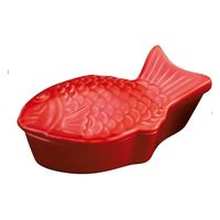 ヤマコー 蓋付珍味入