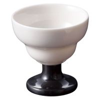 ヤマコー 高台珍味入 高砂