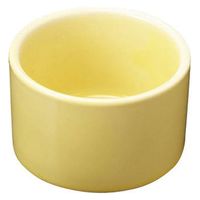 ヤマコー 切立ミニ珍味入 26786 1個（直送品）