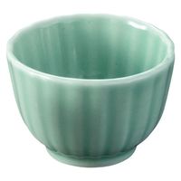 ヤマコー 菊珍味入 26593 1個（直送品）