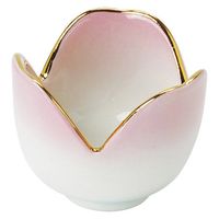 ヤマコー 三ツ山珍味入 26492 1個（直送品）