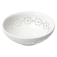 ヤマコー ほたる小鉢 華 27934 1個（直送品）