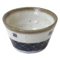 ヤマコー 彩帯珍味入