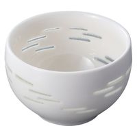 ヤマコー ほたる丸珍味入