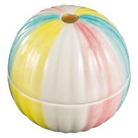 ヤマコー 花手毬珍味入 26250 1個（直送品）