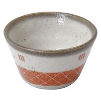 ヤマコー 彩帯珍味入 27845 1個（直送品）