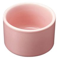 ヤマコー 切立ミニ珍味入 26788 1個（直送品）