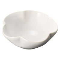 ヤマコー ゆら小付 27932 1個（直送品）