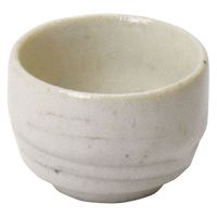 ヤマコー 平型渦珍味入 27833 1個（直送品）