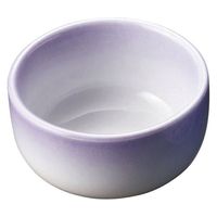 ヤマコー お碗型珍味入 26743 1個（直送品）