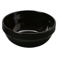 ヤマコー マルチカップ 26206 1個（直送品）