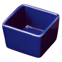 ヤマコー 角型ミニ珍味入