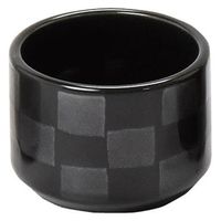 ヤマコー 市松丸珍味入 27707 1個（直送品）