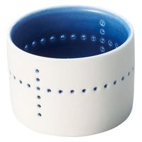 ヤマコー 色ほたる珍味入 切立 27821 1個（直送品）