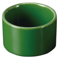 ヤマコー 切立ミニ珍味入 25065 1個（直送品）