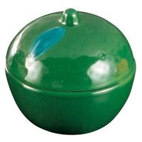 ヤマコー 陶器・すだち珍味入 26314 1個（直送品）