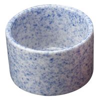 ヤマコー 切立ミニ珍味入 26787 1個（直送品）