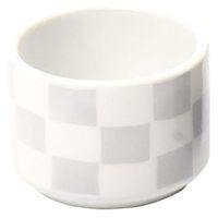 ヤマコー 市松丸珍味入 27706 1個（直送品）