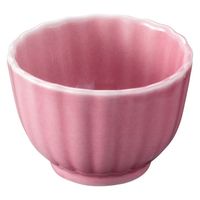 ヤマコー 菊珍味入 26499 1個（直送品）