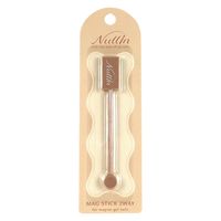 Nullin（ぬりん） Nullin マグネットスティック アイエスリンク