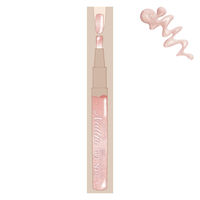 Nullin（ぬりん） Nullin＃Ｍ07 ミストサンゴ アイエスリンク