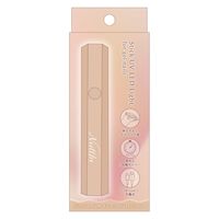 Nullin（ぬりん） Nullin スティック LEDライト アイエスリンク