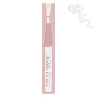 Nullin（ぬりん） Nullin＃08 グリッタースノウ アイエスリンク