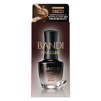 BANDI（バンディ） ネイルキュアダイヤフォース 7ml アイエスリンク