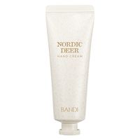 BANDI（バンディ） NDハンドクリーム 30ml アイエスリンク