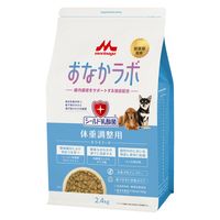 よう。 ドッグフード Petami 愛犬貴族 成犬 お徳用 12kg : コメリドット