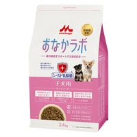 【訳あり】森乳　スーパーゴールド 成犬用 ドライフード 15kg Amazon.co.jp: 森乳スーパーゴールドフィッシュ＆ポテト（子犬