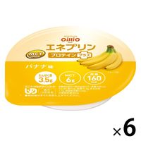 ICI MCTv GlvveCvX  Hi 炩H fU[g   oii 6