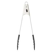 無印良品 調理用トング ストッパー付き 大 約長さ２７．５ｃｍ 良品計画