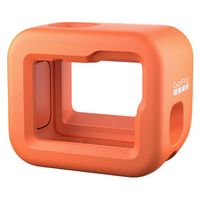 GoPro Floaty(フローティー) HERO用 フローティングカメラアクセサリー AFFLT002 1個